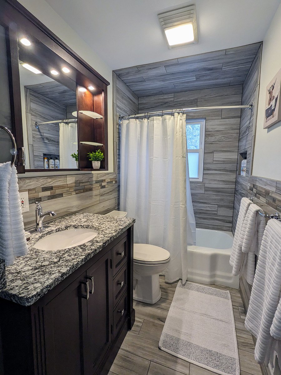Furnished Finder property 786209_1 photo 16