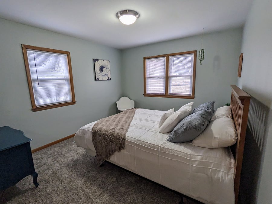 Furnished Finder property 786209_1 photo 10