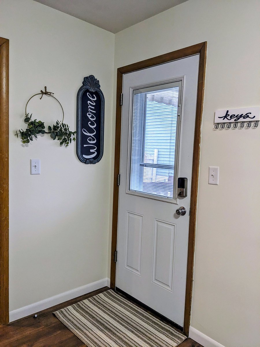 Furnished Finder property 786209_1 photo 22