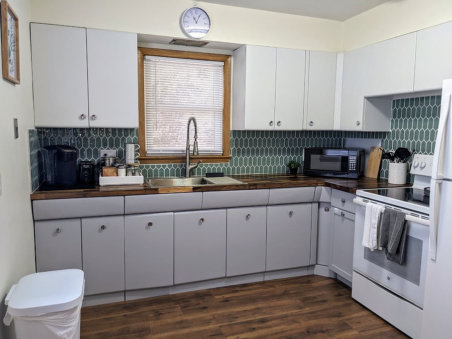 Furnished Finder property 786209_1 photo 33