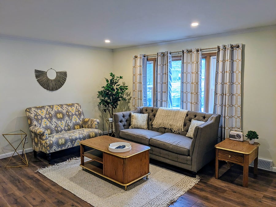Furnished Finder property 786209_1 photo 34