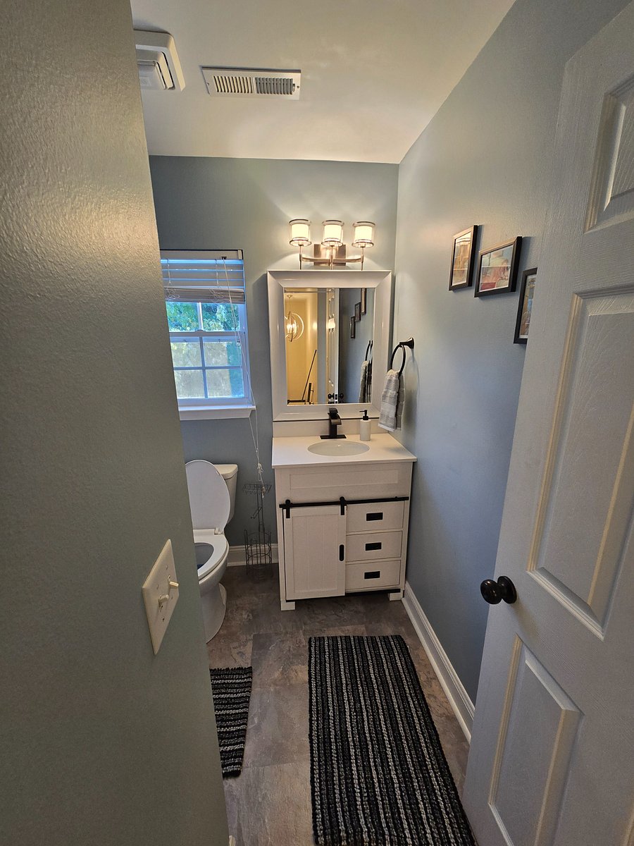 Furnished Finder property 786211_1 photo 8