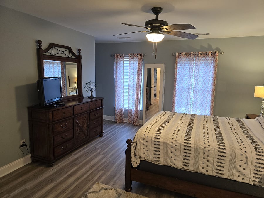 Furnished Finder property 786211_1 photo 3