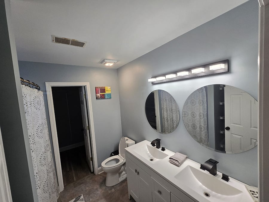 Furnished Finder property 786211_1 photo 4