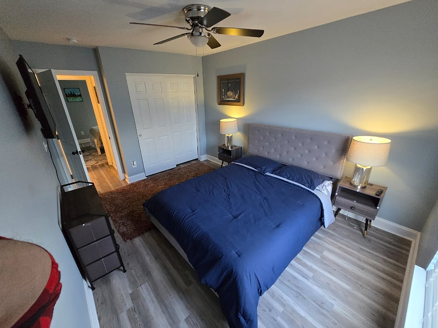 Furnished Finder property 786211_1 photo 6