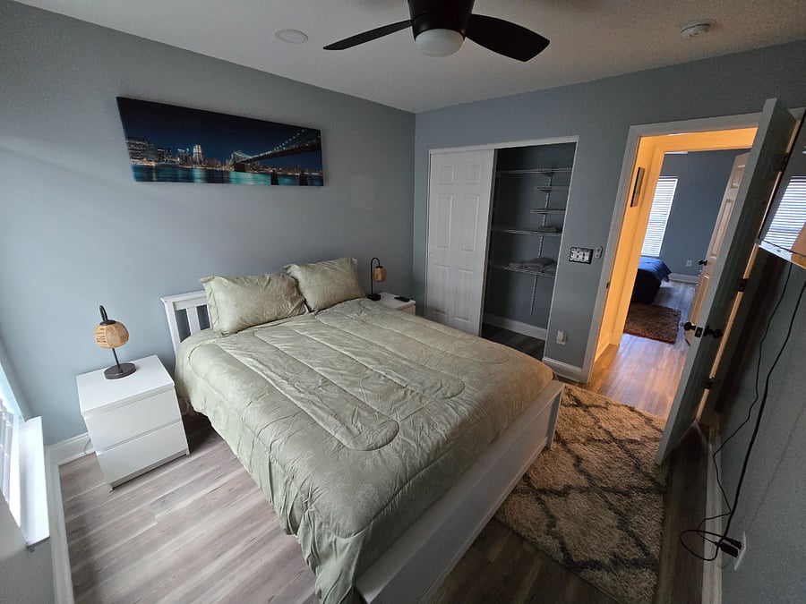 Furnished Finder property 786211_1 photo 7