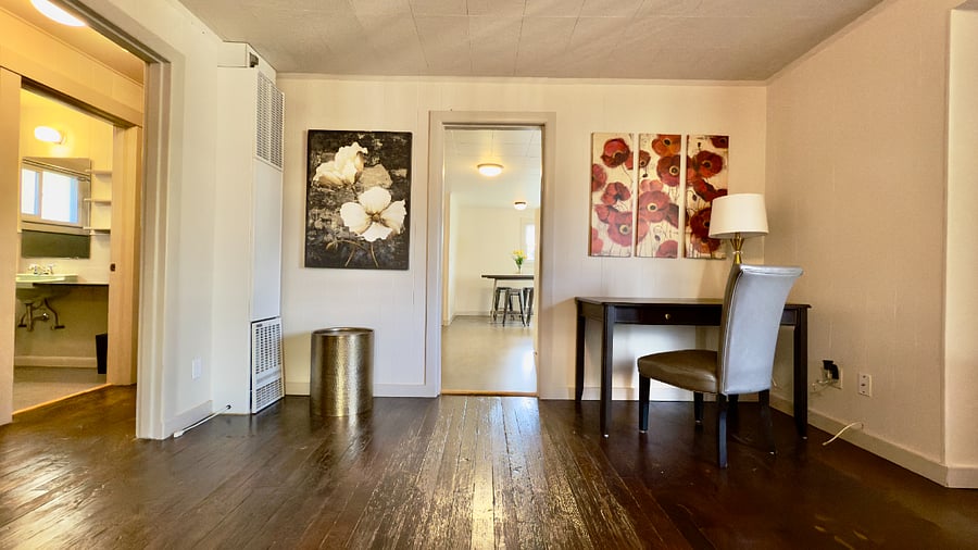 Furnished Finder property 786220_1 photo 5