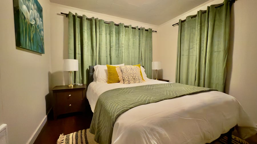 Furnished Finder property 786220_1 photo 4