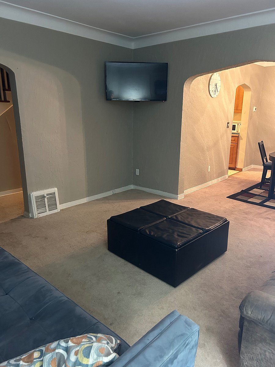 Furnished Finder property 786221_1 photo 6