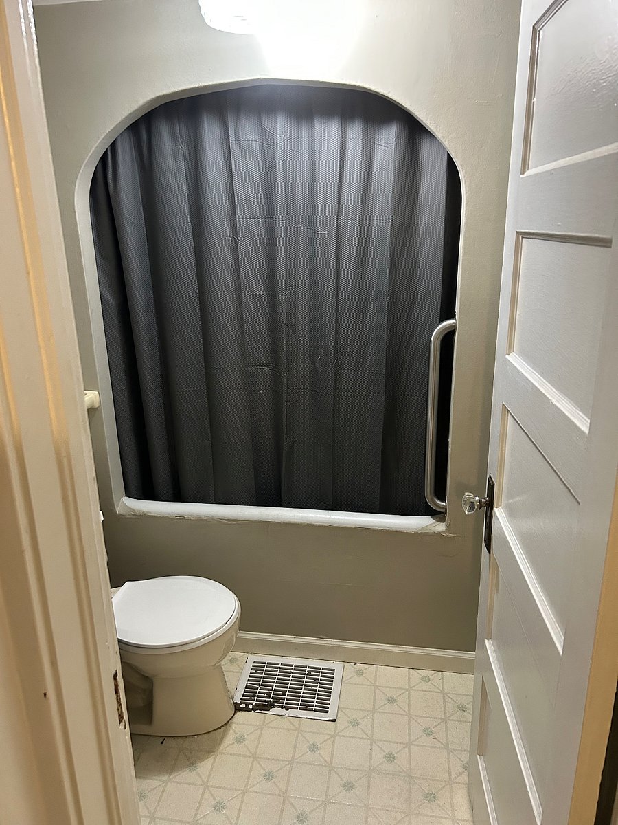 Furnished Finder property 786221_1 photo 9