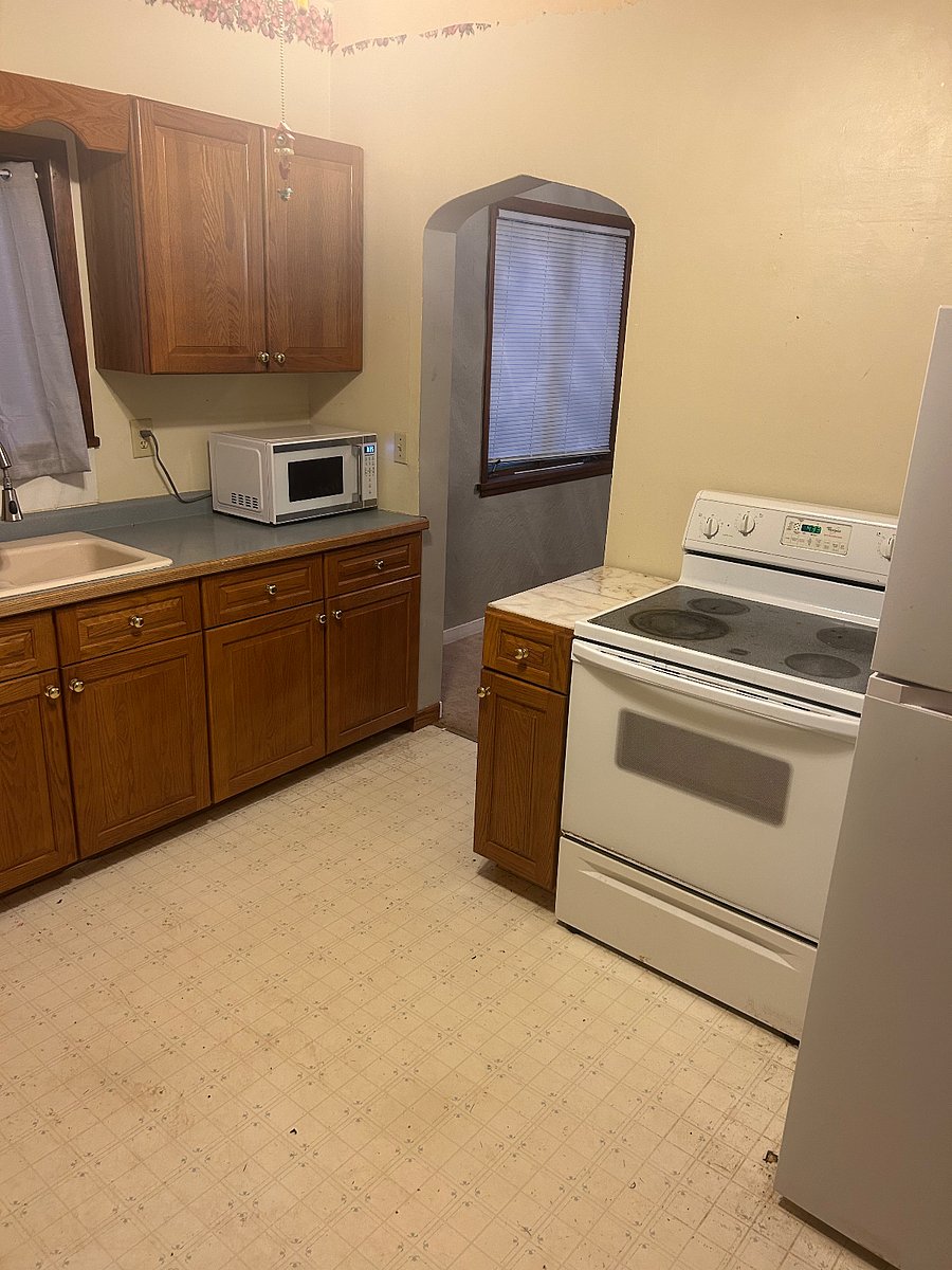 Furnished Finder property 786221_1 photo 11