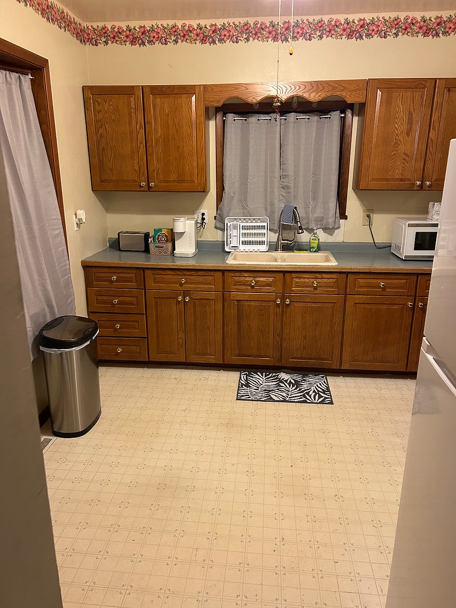 Furnished Finder property 786221_1 photo 15