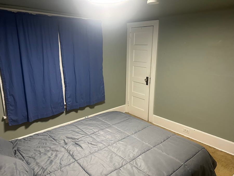 Furnished Finder property 786221_1 photo 1