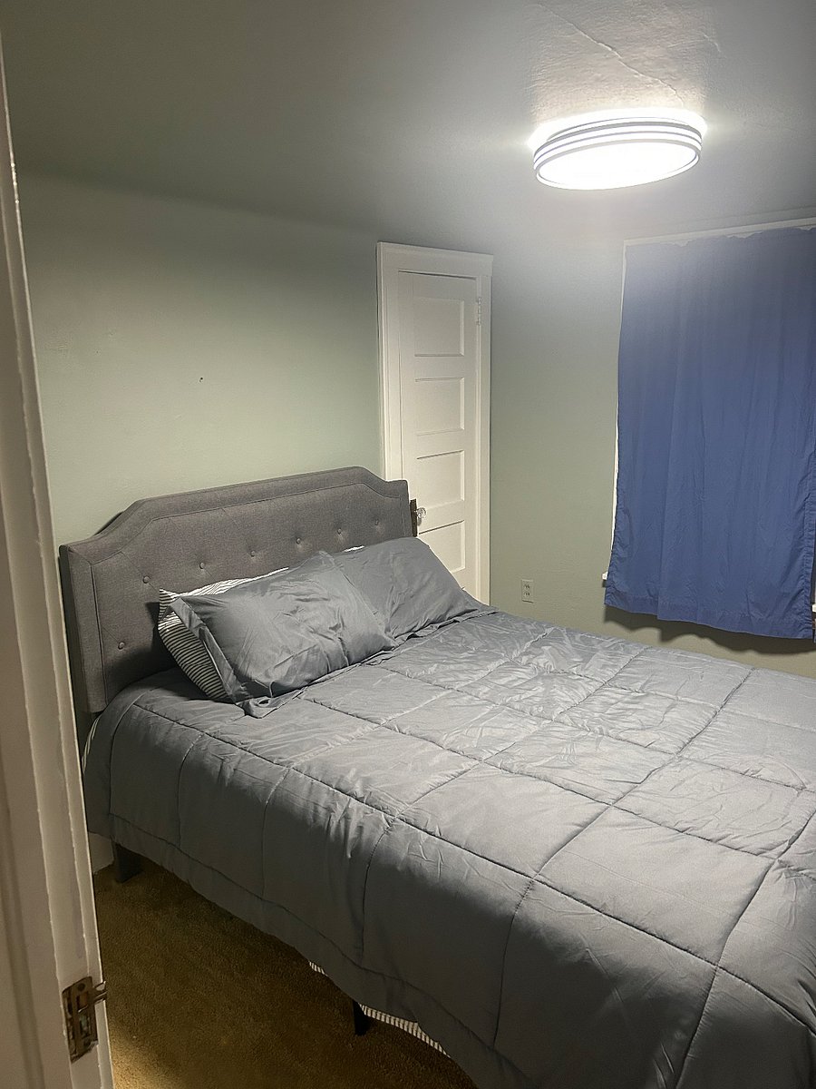 Furnished Finder property 786221_1 photo 2