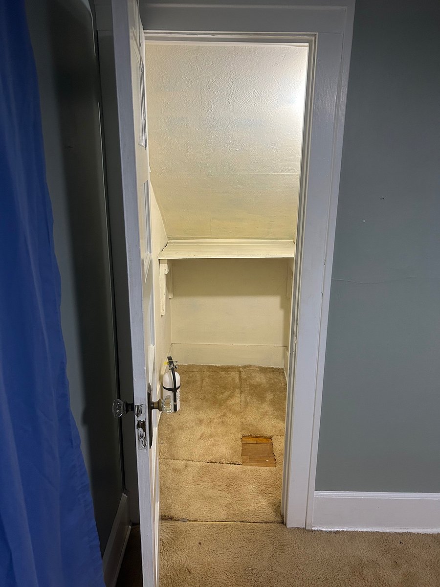 Furnished Finder property 786221_1 photo 7
