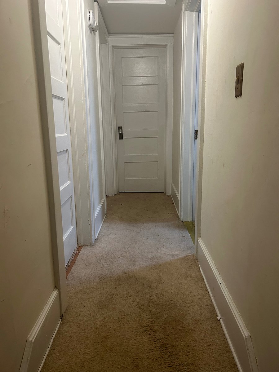 Furnished Finder property 786221_1 photo 5