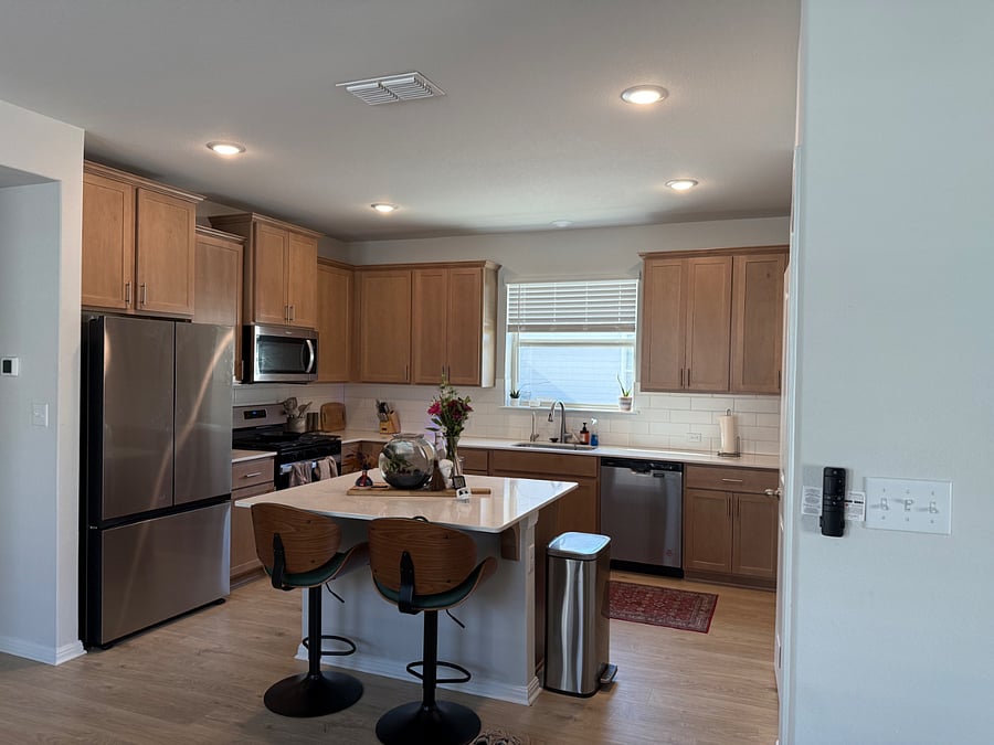 Furnished Finder property 786224_1 photo 3