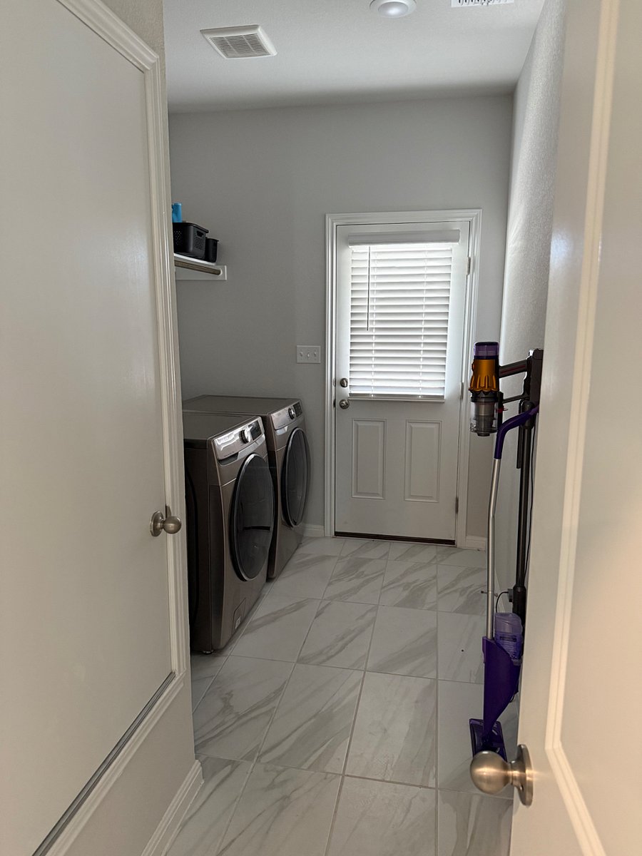 Furnished Finder property 786224_1 photo 5