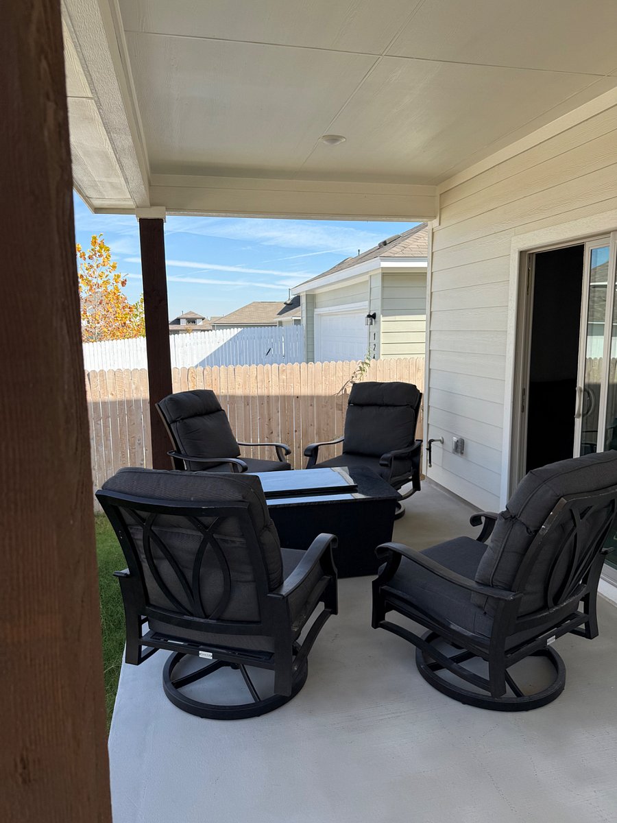 Furnished Finder property 786224_1 photo 6