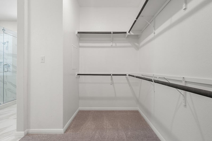 Furnished Finder property 786224_1 photo 7