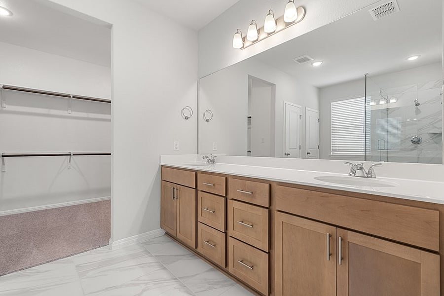 Furnished Finder property 786224_1 photo 9