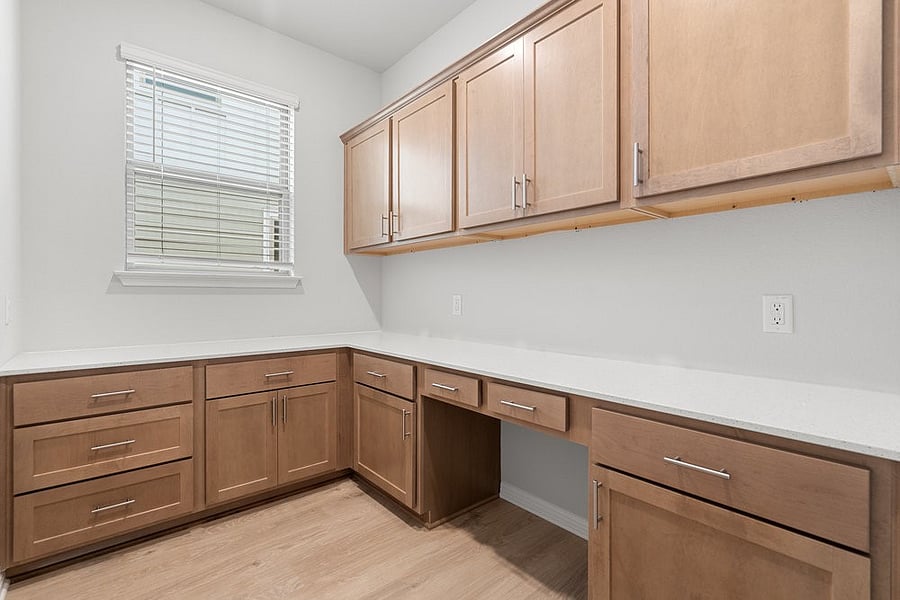 Furnished Finder property 786224_1 photo 10