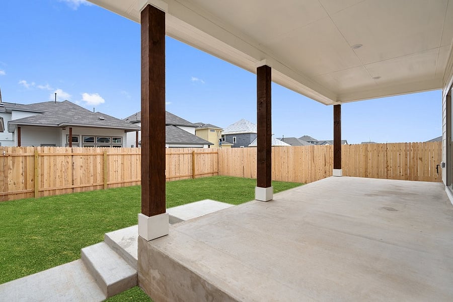 Furnished Finder property 786224_1 photo 12