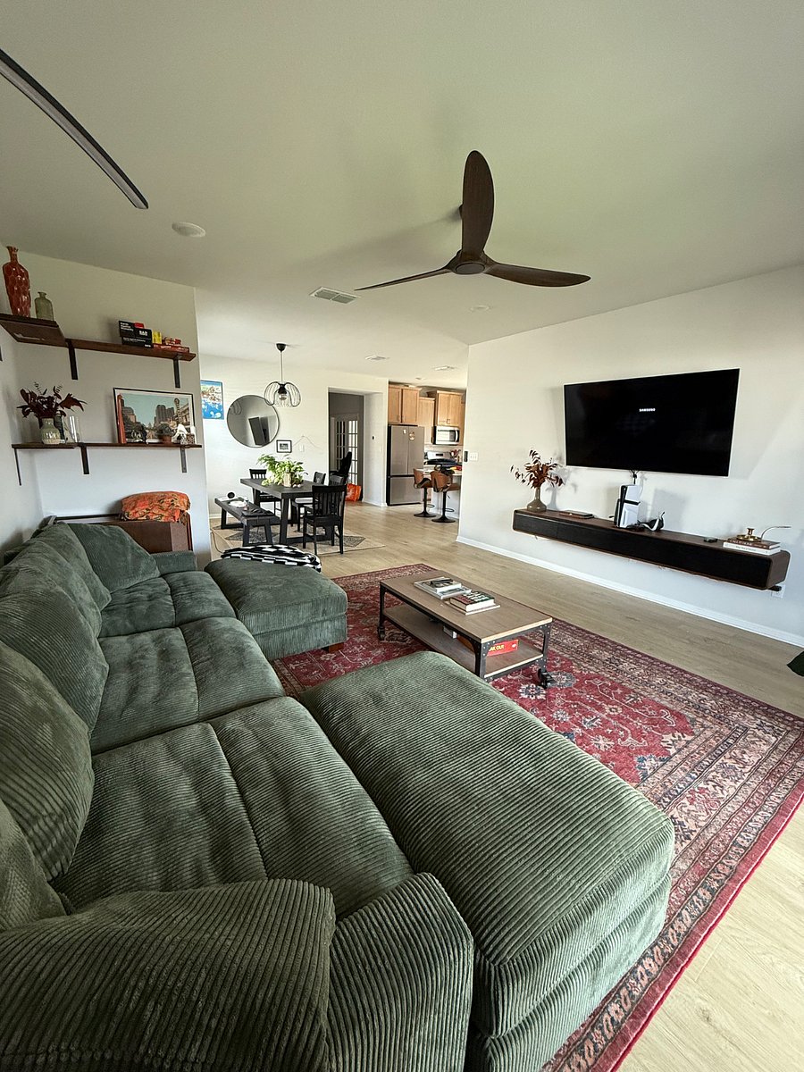 Furnished Finder property 786224_1 photo 4