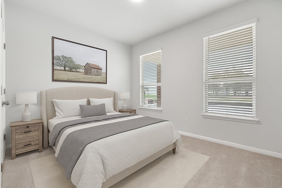 Furnished Finder property 786224_1 photo 11