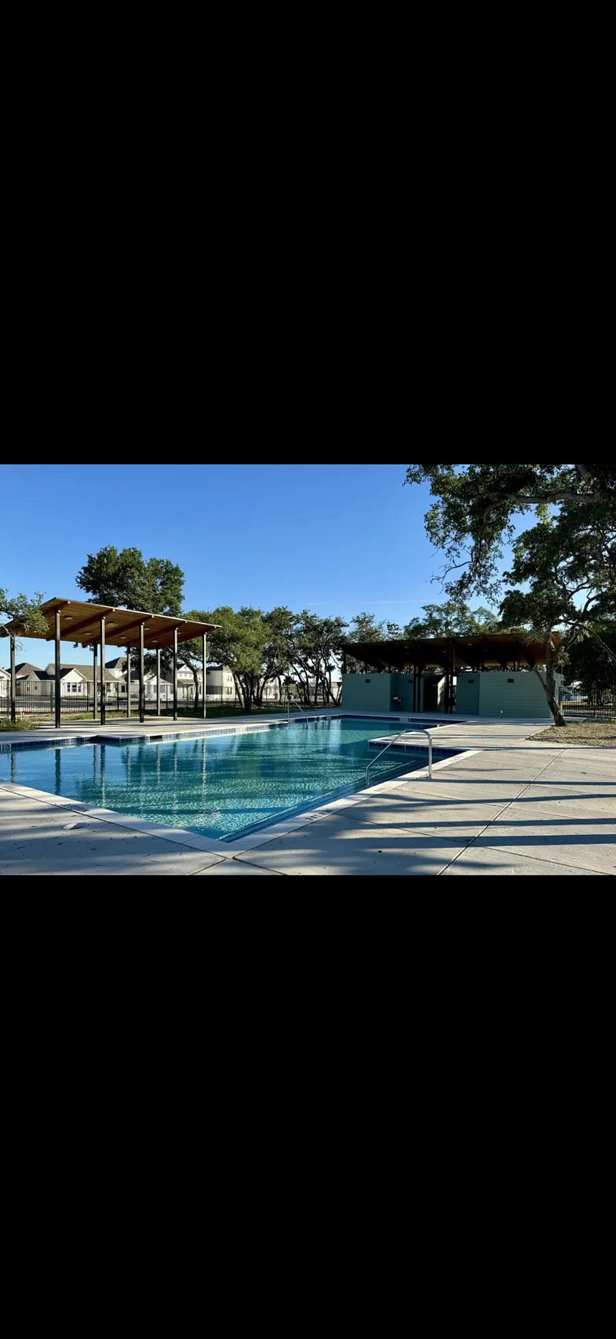 Furnished Finder property 786224_1 photo 13