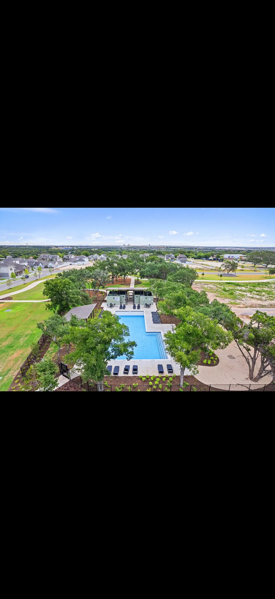 Furnished Finder property 786224_1 photo 14