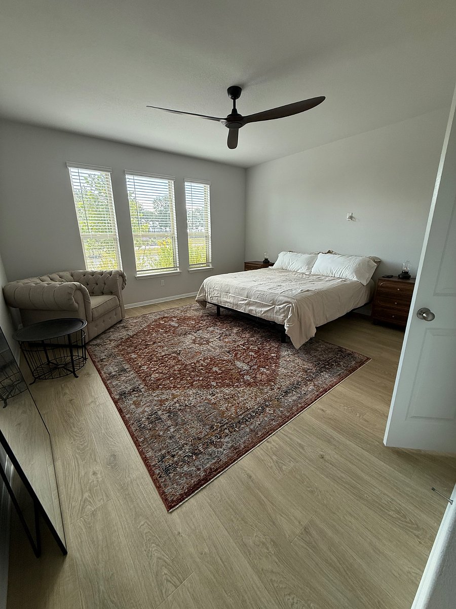 Furnished Finder property 786224_1 photo 15