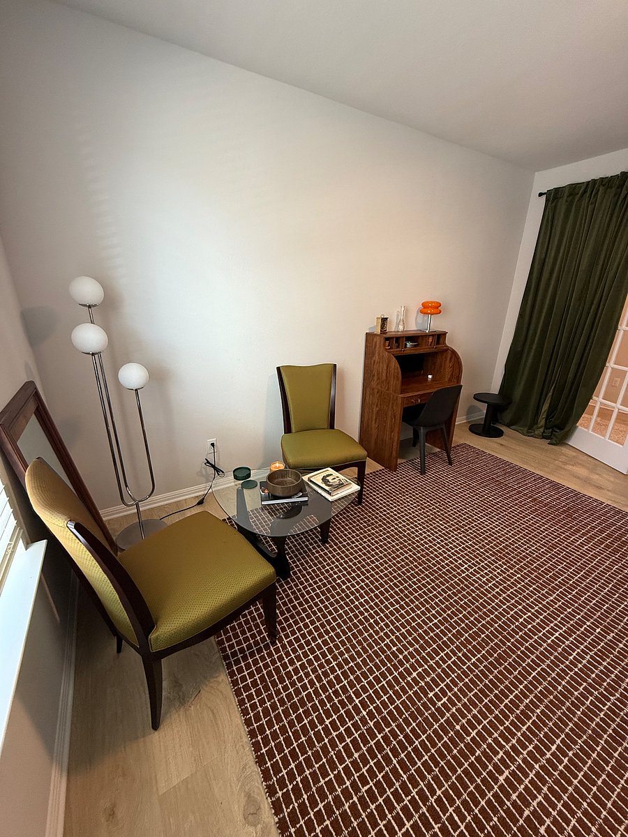 Furnished Finder property 786224_1 photo 16