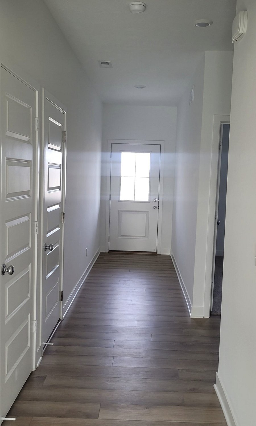 Furnished Finder property 786228_1 photo 4