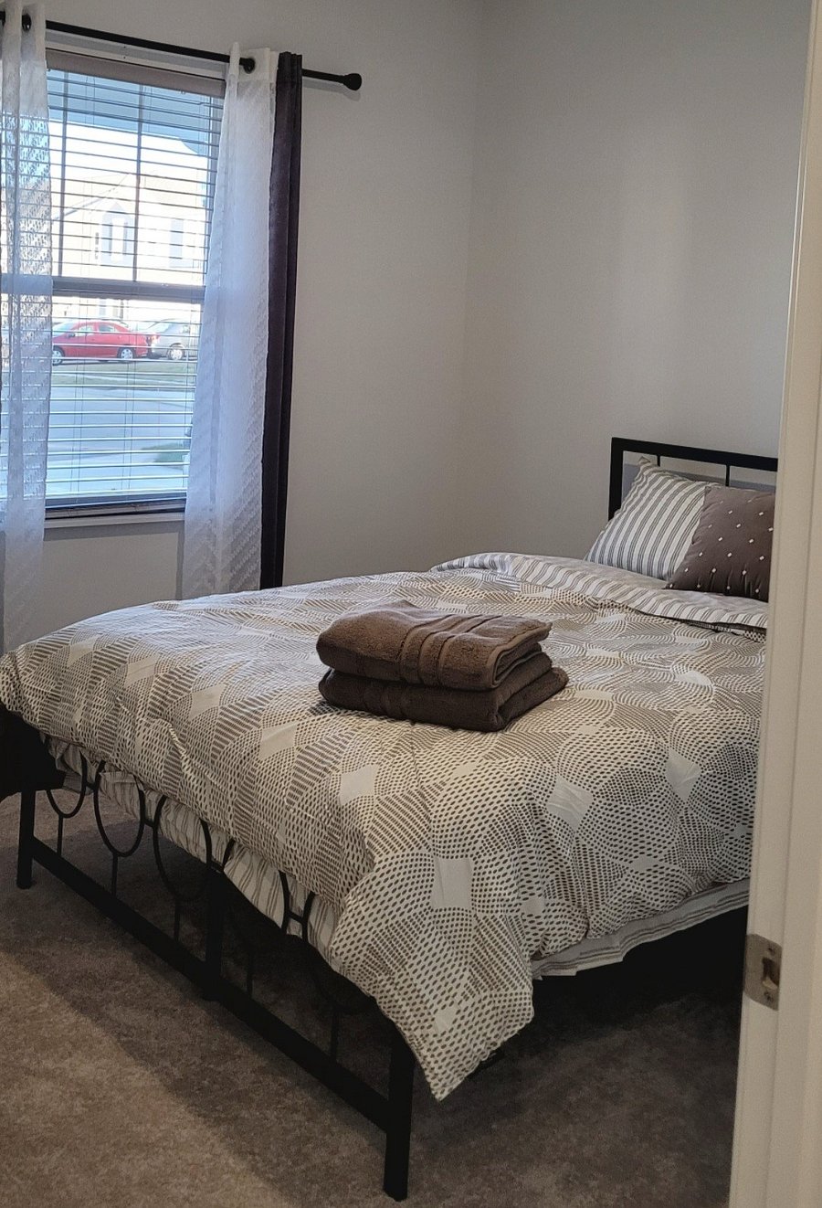 Furnished Finder property 786228_1 photo 5