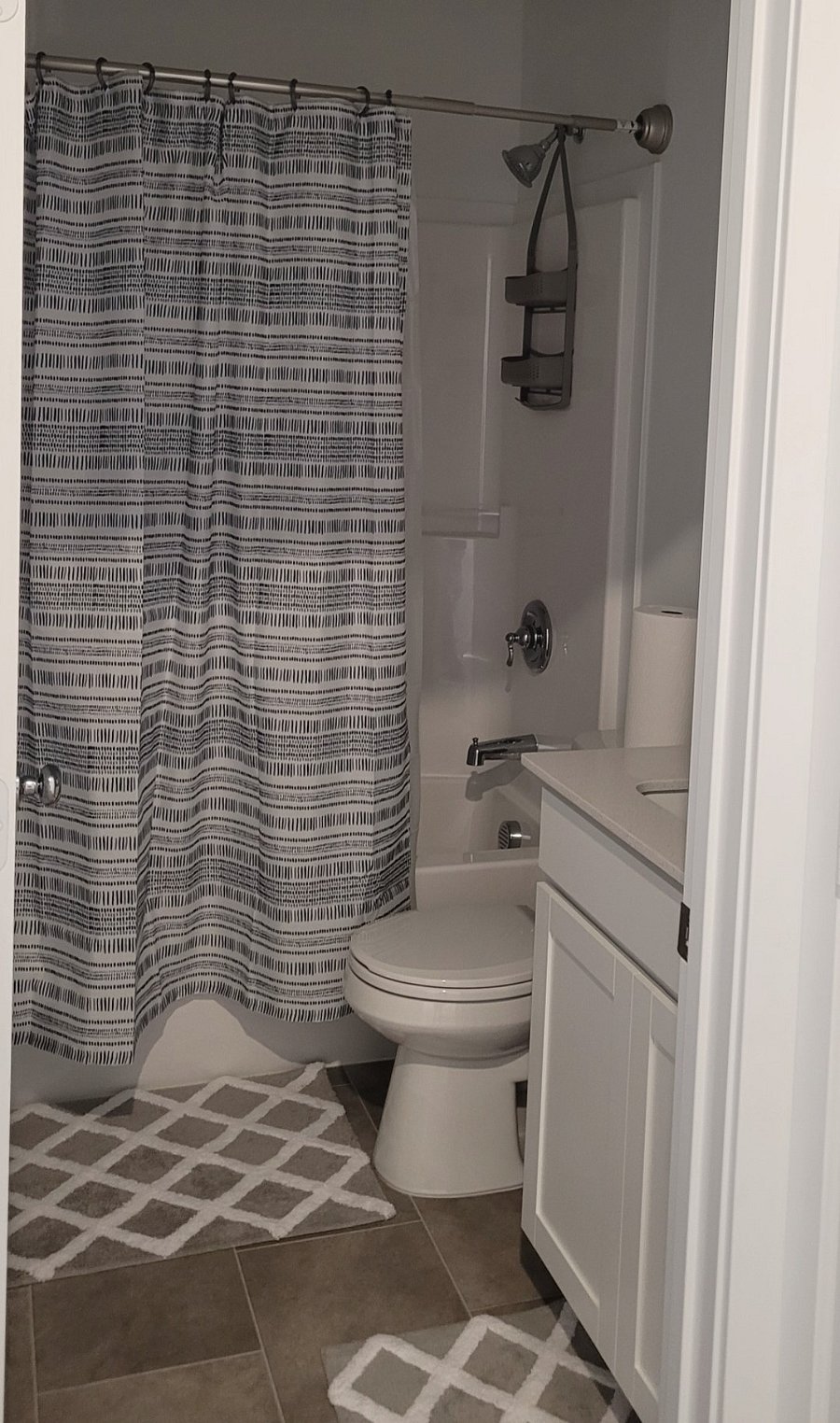 Furnished Finder property 786228_1 photo 6
