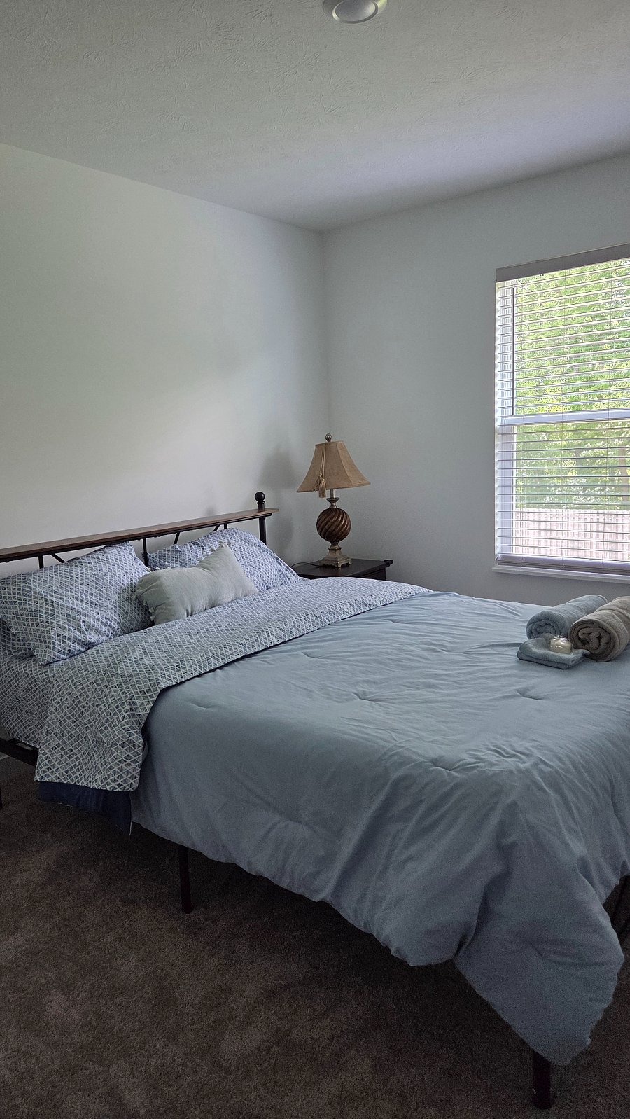 Furnished Finder property 786228_1 photo 8