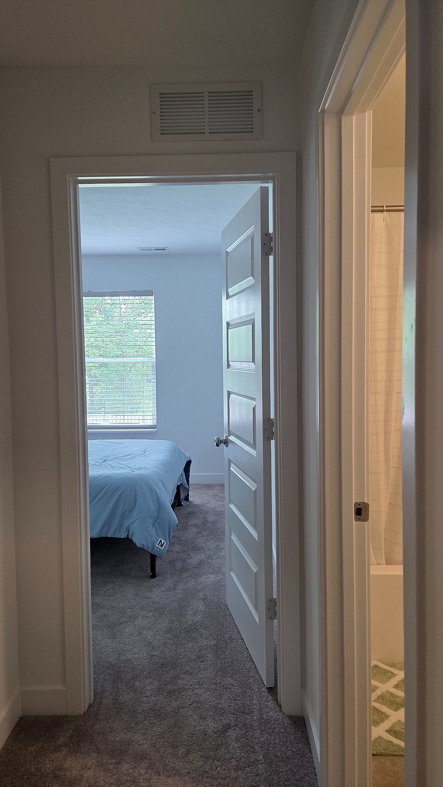 Furnished Finder property 786228_1 photo 9
