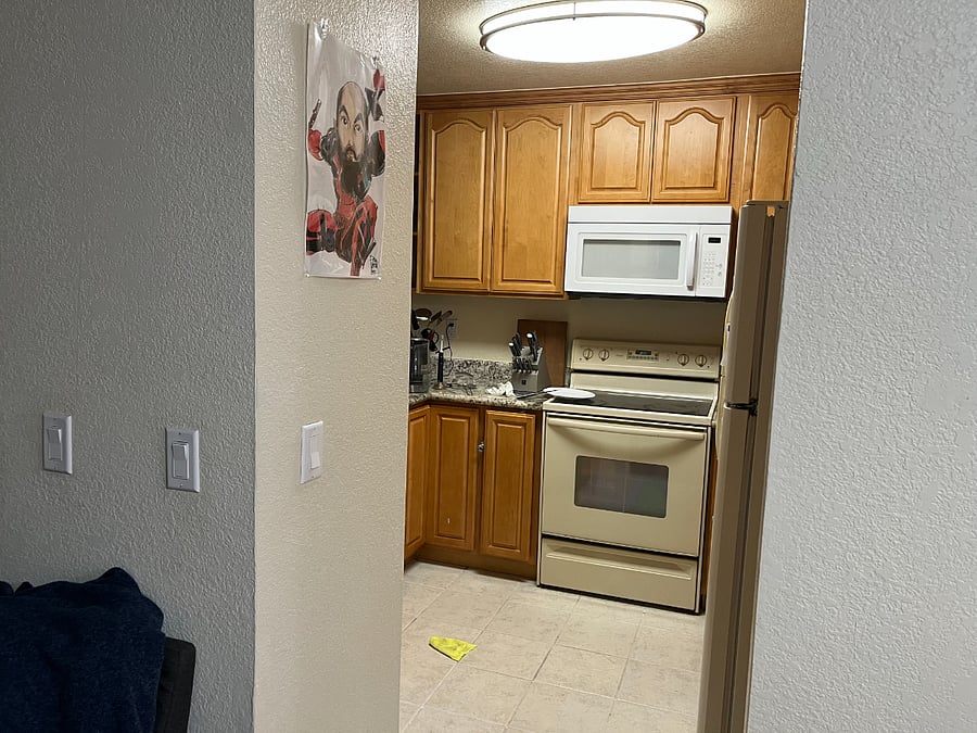 Furnished Finder property 786241_1 photo 7