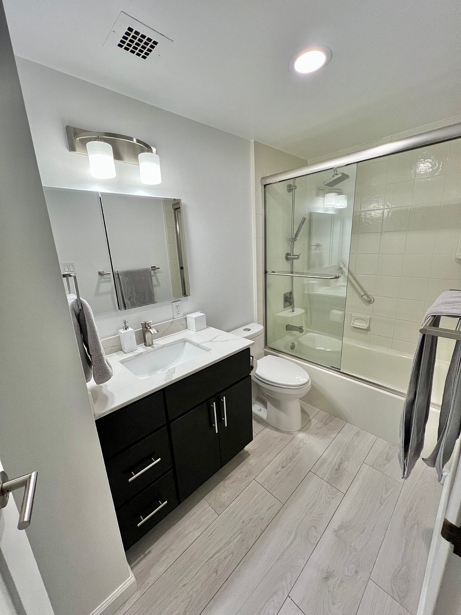 Furnished Finder property 786248_1 photo 9