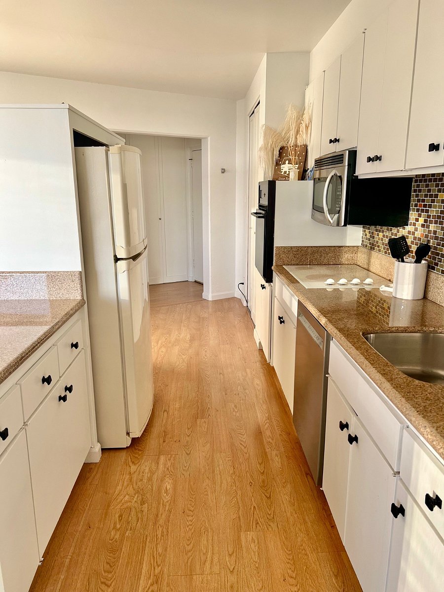 Furnished Finder property 786248_1 photo 8