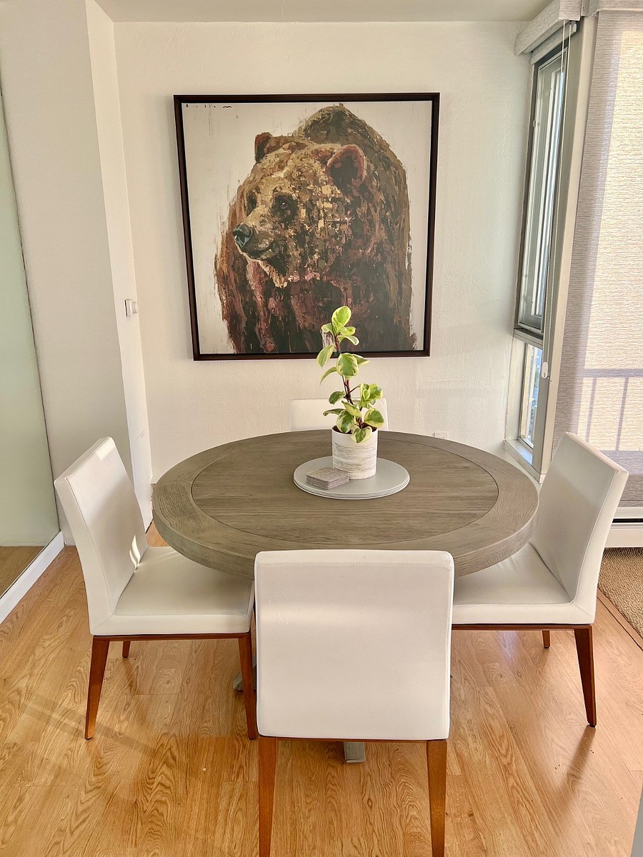 Furnished Finder property 786248_1 photo 4
