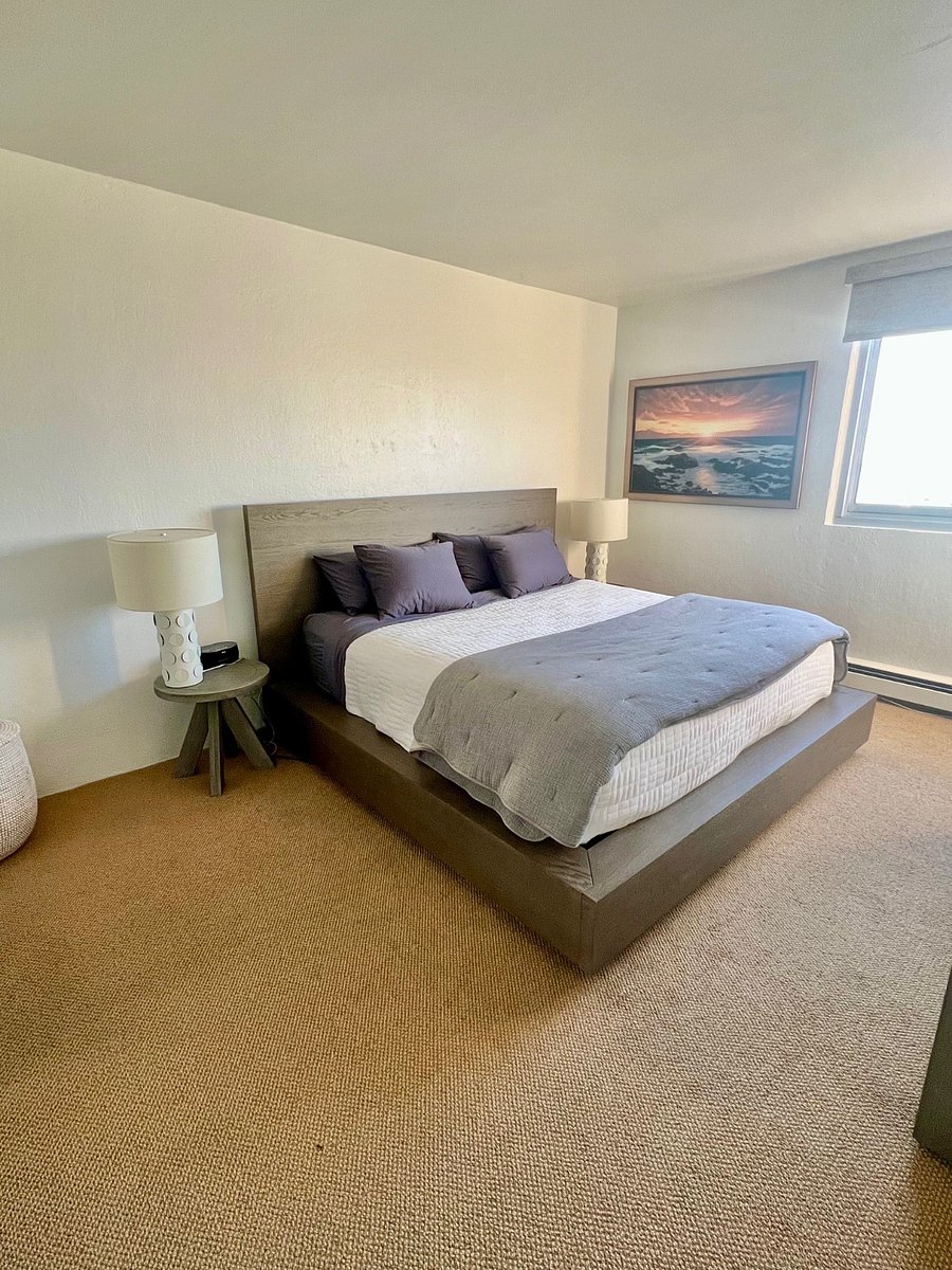 Furnished Finder property 786248_1 photo 7