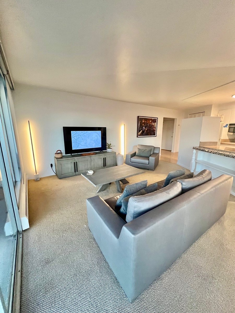 Furnished Finder property 786248_1 photo 5