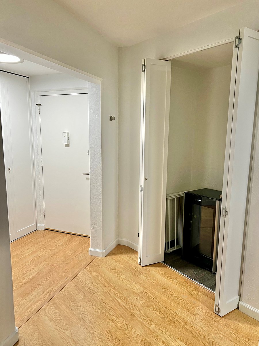 Furnished Finder property 786248_1 photo 13
