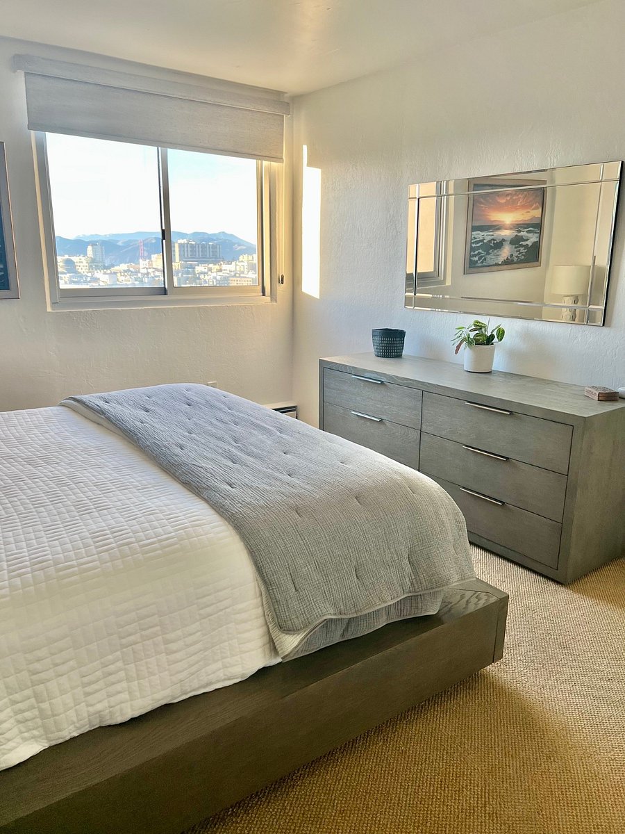 Furnished Finder property 786248_1 photo 6