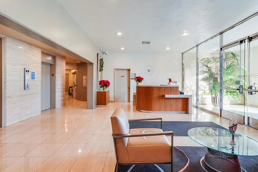 Furnished Finder property 786248_1 photo 15
