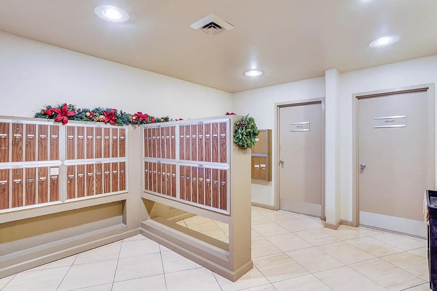 Furnished Finder property 786248_1 photo 17