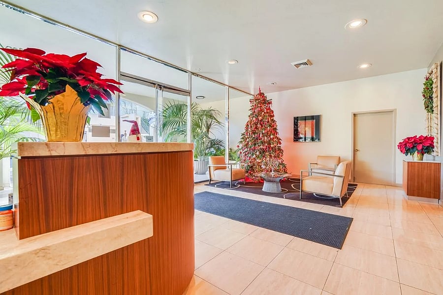 Furnished Finder property 786248_1 photo 20