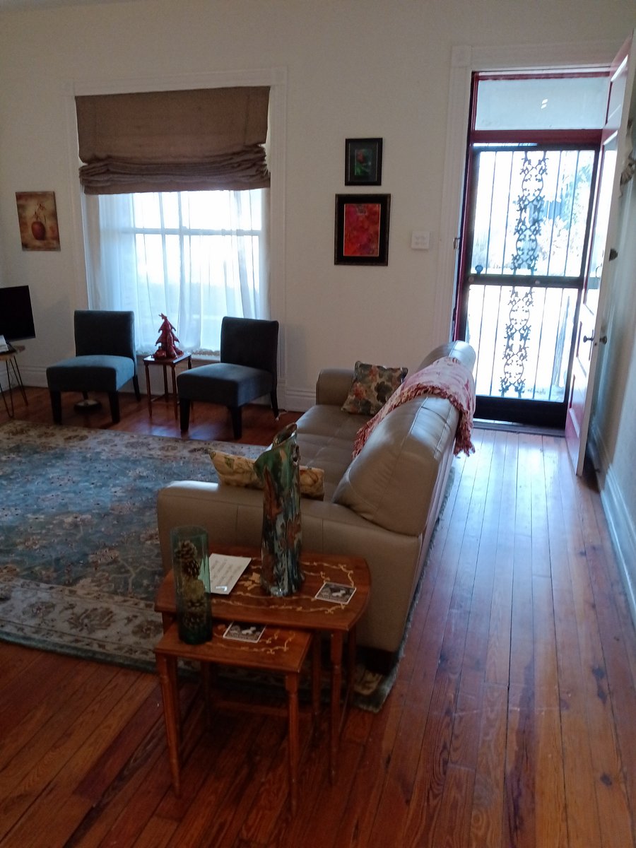 Furnished Finder property 786250_1 photo 4